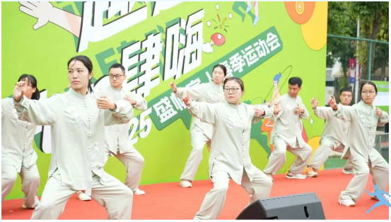 企业微信截图_1748591429647.png