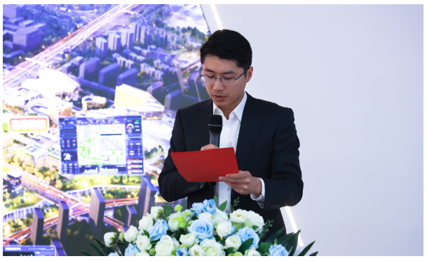 企业微信截图_17485957718779.png