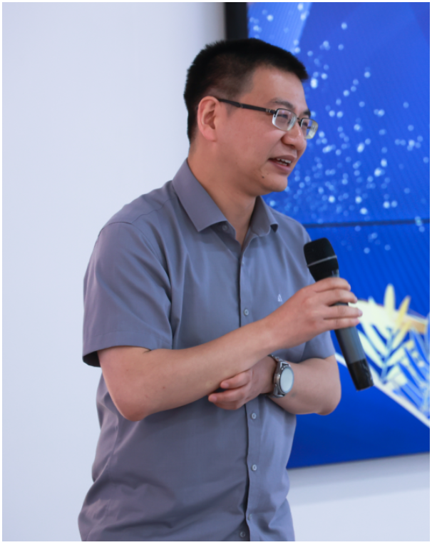 企业微信截图_17485958195929.png
