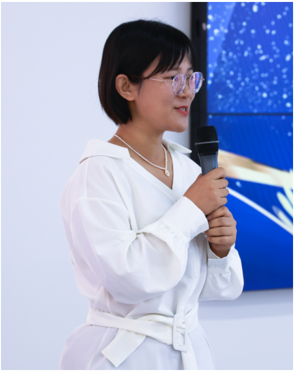 企业微信截图_17485958316673.png